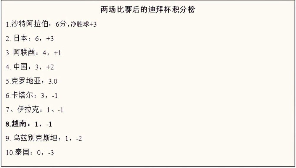 我想要继续留在拜仁大家庭中，我的心将永远为这家俱乐部所跳动。